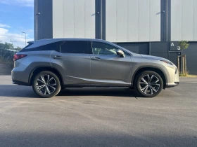 Lexus RX 450h Long /7 места - 30850 € / 60337.36 лв. - 70846228 5
