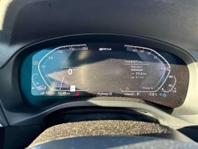 BMW X3 * xDrive30e * �������* PANO* KEYLESS*  | Mobile.bg � ����� ������ 8