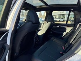 BMW X3 * xDrive30e * �������* PANO* KEYLESS*  | Mobile.bg � ����� ������ 12