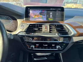 BMW X3 * xDrive30e * �������* PANO* KEYLESS*  | Mobile.bg � ����� ������ 9