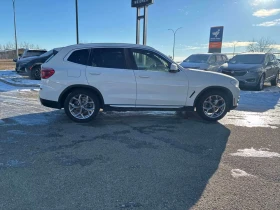 BMW X3 * xDrive30e * �������* PANO* KEYLESS*  | Mobile.bg � ����� ������ 3