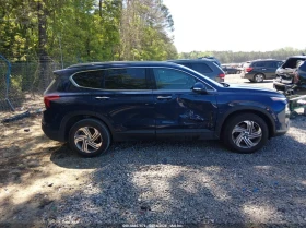 Hyundai Santa fe 2.5l Sel | Mobile.bg � ����� ������ 13