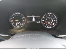 Hyundai Santa fe 2.5l Sel | Mobile.bg � ����� ������ 7