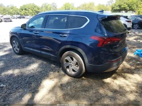 Hyundai Santa fe 2.5l Sel | Mobile.bg � ����� ������ 3