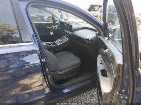 Hyundai Santa fe 2.5l Sel | Mobile.bg � ����� ������ 5