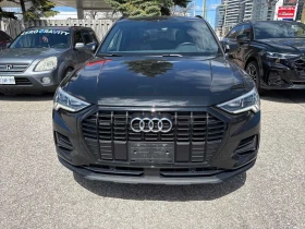 Audi Q3 | DISTRONIC | ������� | CARFAX | ���������� |  | Mobile.bg � ����� ������ 6