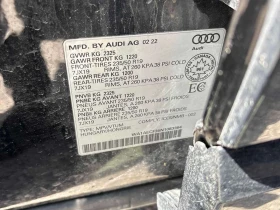 Audi Q3 | DISTRONIC | ������� | CARFAX | ���������� |  | Mobile.bg � ����� ������ 11