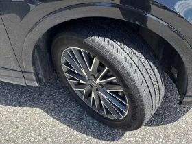 Audi Q3 | DISTRONIC | ������� | CARFAX | ���������� |  | Mobile.bg � ����� ������ 7