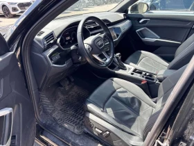 Audi Q3 | DISTRONIC | ������� | CARFAX | ���������� |  | Mobile.bg � ����� ������ 5