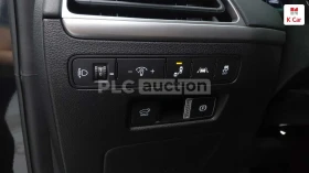 Hyundai Palisade 2.2 AWD| 360������| �����| ���.��������� | Mobile.bg � ����� ������ 15