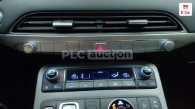 Hyundai Palisade 2.2 AWD| 360������| �����| ���.��������� | Mobile.bg � ����� ������ 12
