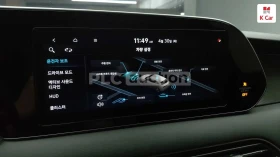 Hyundai Palisade 2.2 AWD| 360������| �����| ���.��������� | Mobile.bg � ����� ������ 8