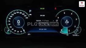 Hyundai Palisade 2.2 AWD| 360������| �����| ���.��������� | Mobile.bg � ����� ������ 5