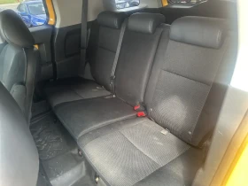 Toyota Fj cruiser | Mobile.bg � ����� ������ 7