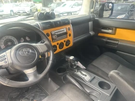 Toyota Fj cruiser | Mobile.bg � ����� ������ 8