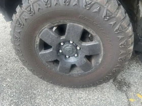 Toyota Fj cruiser | Mobile.bg � ����� ������ 5