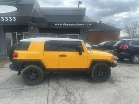 Toyota Fj cruiser | Mobile.bg � ����� ������ 3