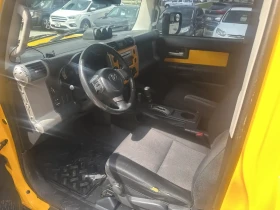 Toyota Fj cruiser | Mobile.bg � ����� ������ 6