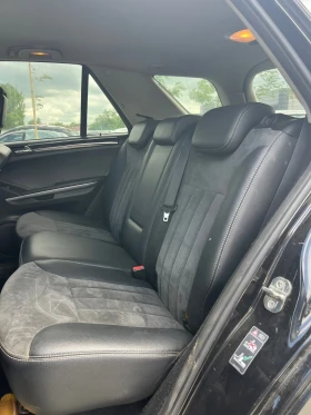 Mercedes-Benz ML 320 642 | Mobile.bg � ����� ������ 14