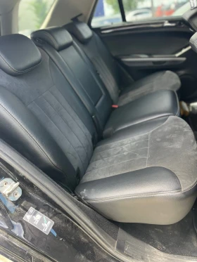 Mercedes-Benz ML 320 642 | Mobile.bg � ����� ������ 13