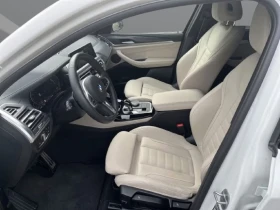 BMW X4 20d xDrive = M-Sport = �������� | Mobile.bg � ����� ������ 6