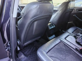 Audi Q5 - 11500 € / 22492.04 лв. - 83042669 4