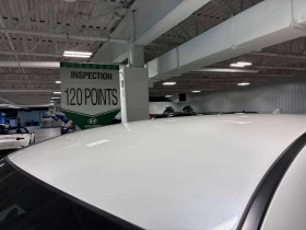 Honda Cr-v * LX * CARFAX * БЕЗ ПЪРВОНАЧАЛНА ВНОСКА - 18600 € / 36378.44 лв. - 19205409 17