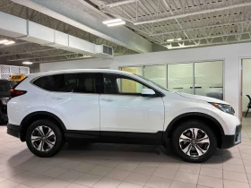 Honda Cr-v * LX * CARFAX * БЕЗ ПЪРВОНАЧАЛНА ВНОСКА - 18600 € / 36378.44 лв. - 19205409 3