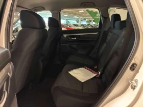 Honda Cr-v * LX * CARFAX * БЕЗ ПЪРВОНАЧАЛНА ВНОСКА - 18600 € / 36378.44 лв. - 19205409 13