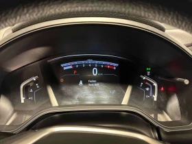 Honda Cr-v * LX * CARFAX * БЕЗ ПЪРВОНАЧАЛНА ВНОСКА - 18600 € / 36378.44 лв. - 19205409 8