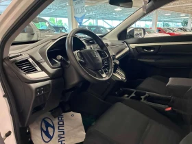 Honda Cr-v * LX * CARFAX * БЕЗ ПЪРВОНАЧАЛНА ВНОСКА - 18600 € / 36378.44 лв. - 19205409 5