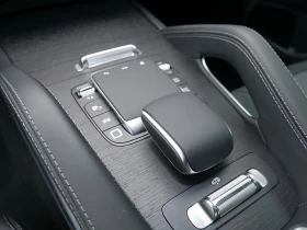 Mercedes-Benz GLE 53 4MATIC COUPE / 4 MATIC / NIGHT / BURM / MULTIBEAM / 360 / | Auto.bg — изображение 11