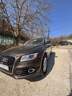 Audi Q5 | Mobile.bg � ����� ������ 3