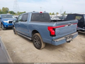 Ford F150 F-150 Lightning Lariat | Mobile.bg � ����� ������ 3