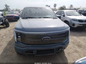 Ford F150 F-150 Lightning Lariat | Mobile.bg � ����� ������ 12