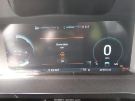 Ford F150 F-150 Lightning Lariat | Mobile.bg � ����� ������ 7