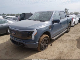 Ford F150 F-150 Lightning Lariat | Mobile.bg � ����� ������ 2