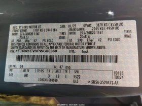 Ford F150 F-150 Lightning Lariat | Mobile.bg � ����� ������ 9