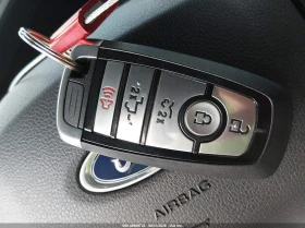 Ford F150 F-150 Lightning Lariat | Mobile.bg � ����� ������ 11