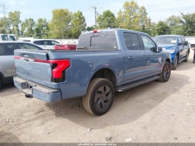 Ford F150 F-150 Lightning Lariat | Mobile.bg � ����� ������ 4