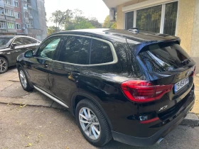 BMW X3 | Mobile.bg � ����� ������ 5