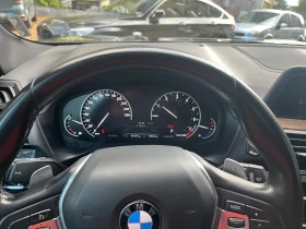 ����� �� �������� �� BMW X3