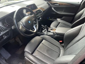 BMW X3 | Mobile.bg � ����� ������ 6