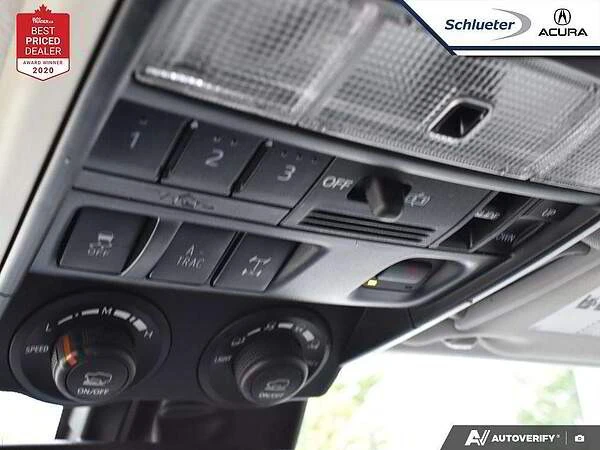 Toyota 4runner TRD | 4x4 | Adaptive Cruise | Подгрев и вентилация, снимка 13 - Автомобили и джипове - 56109278