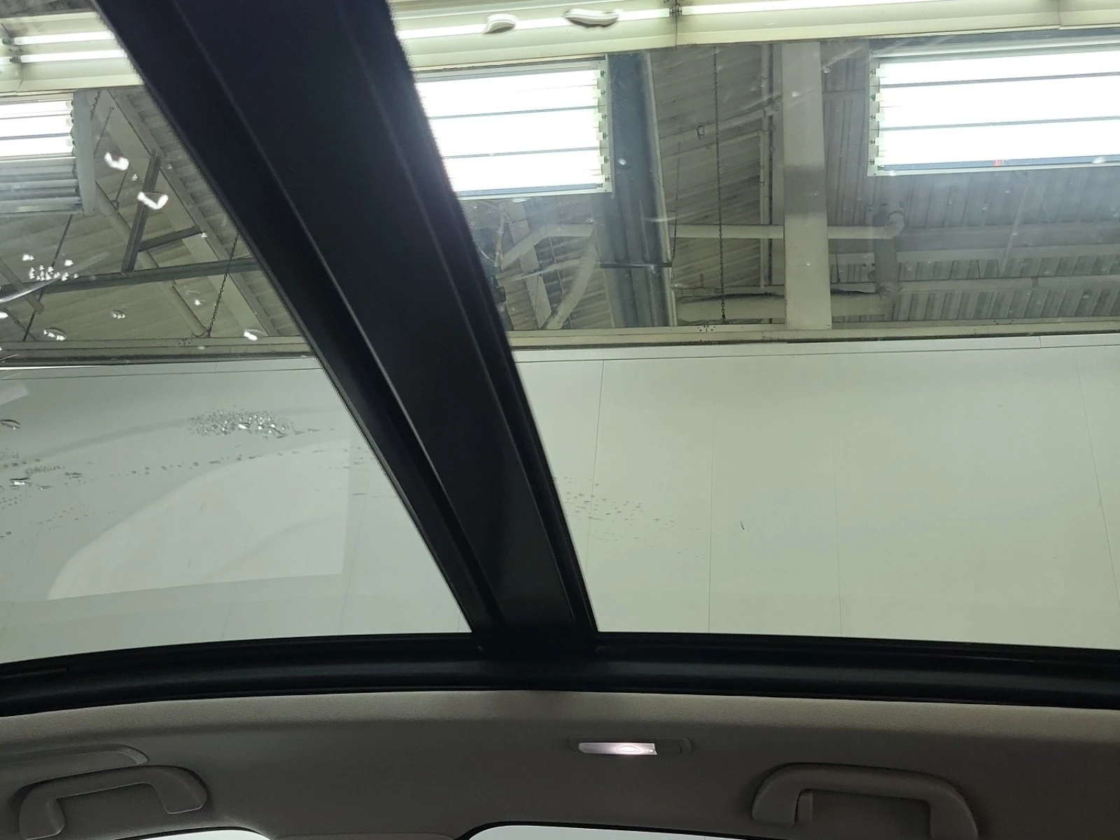 Acura Rdx TECH * * CARFAX * *   * *  | Mobile.bg   10