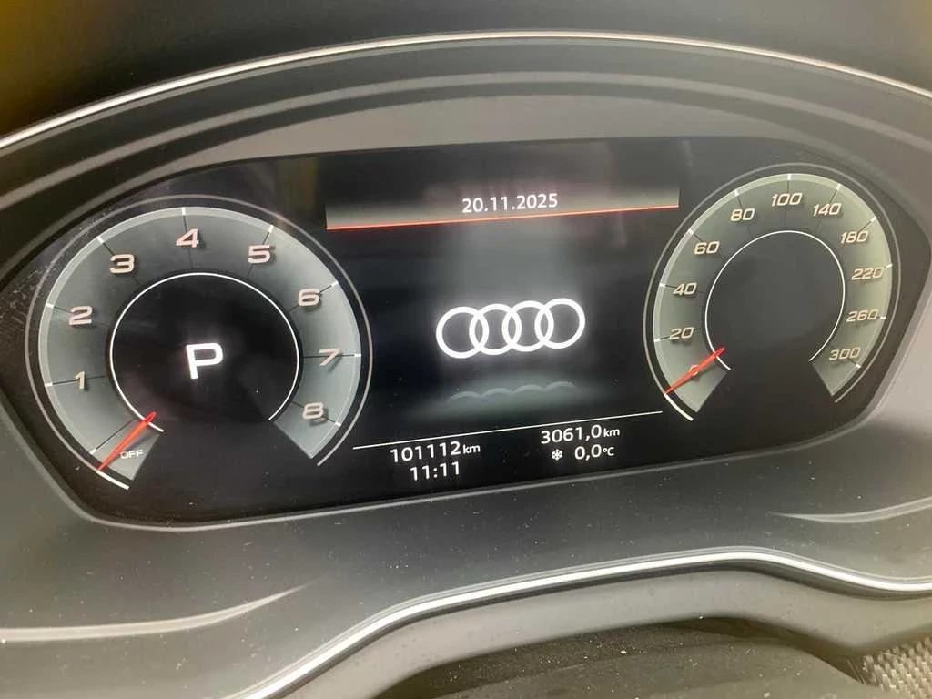 Audi SQ5 ������� ����! Technik Black Optic! | Mobile.bg � ����������� 10