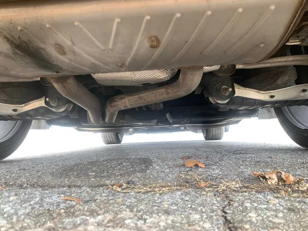 Audi SQ5 ������� ����! Technik Black Optic! | Mobile.bg � ����������� 15