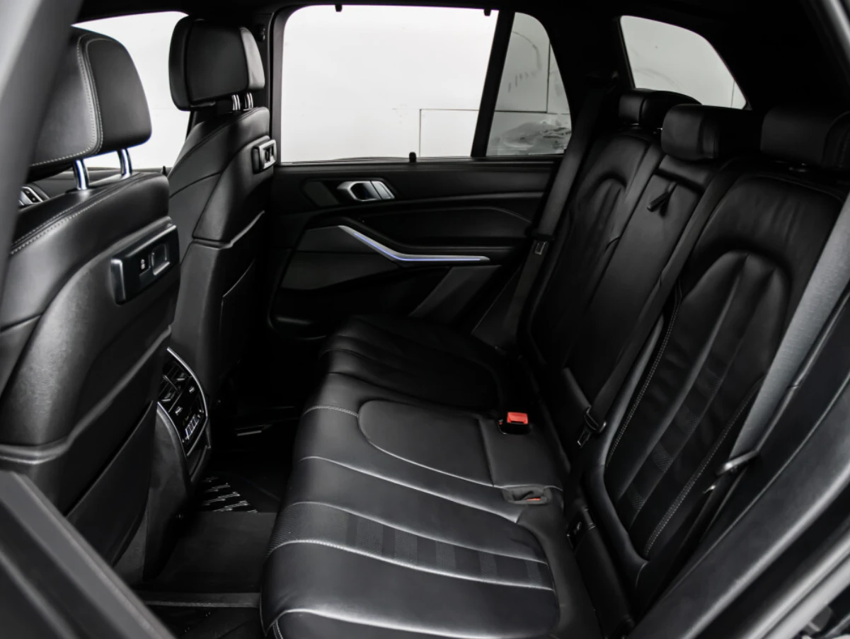 BMW X5 2021 BMW X5 xDrive40i M SPORT | Mobile.bg � ����������� 13