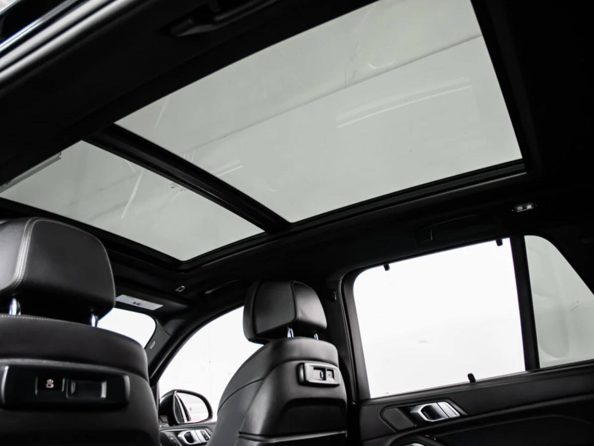 BMW X5 2021 BMW X5 xDrive40i M SPORT | Mobile.bg � ����������� 14