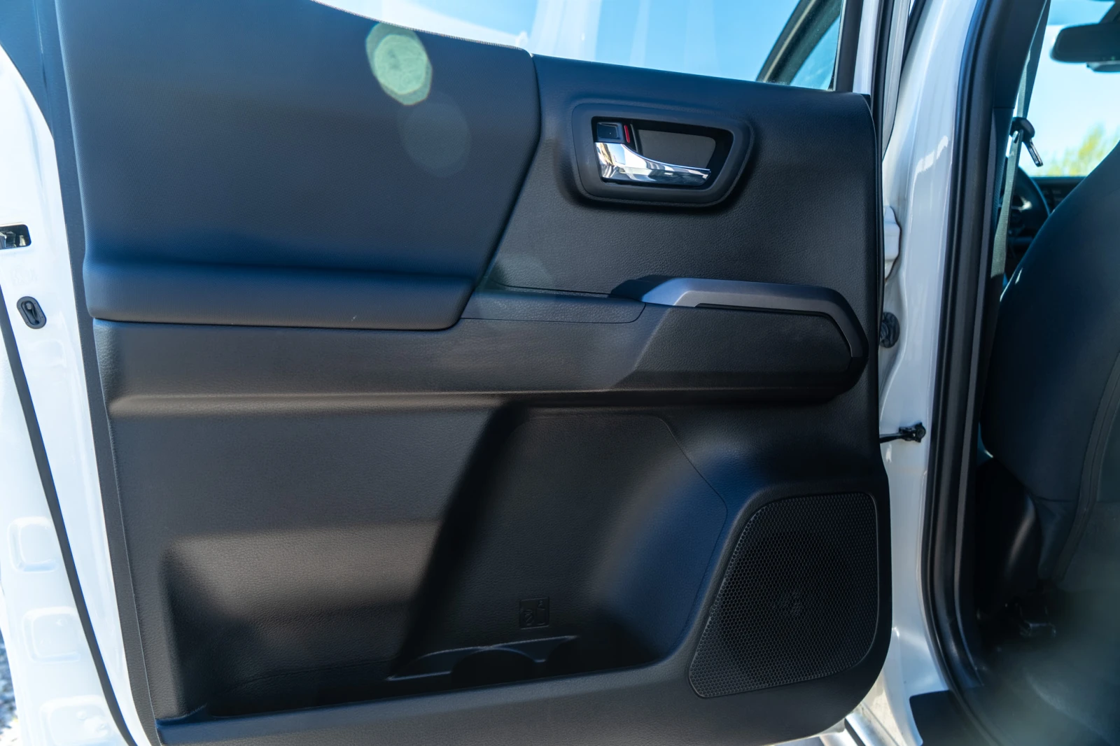 Toyota Tacoma 3.5 = V6 = 4X4 = 2021 = 37000KM = ЛИЗИНГ, снимка 12 - Автомобили и джипове - 54114388